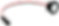 1600WorB(300).png