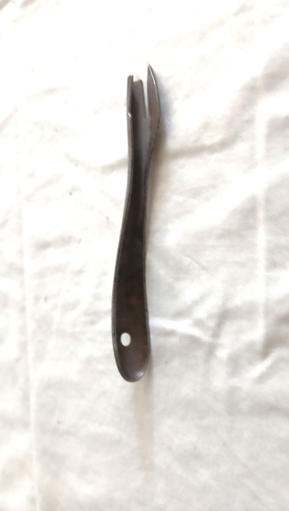 Miniature : Equipement - FR59310a  Ouvre boite Le singe