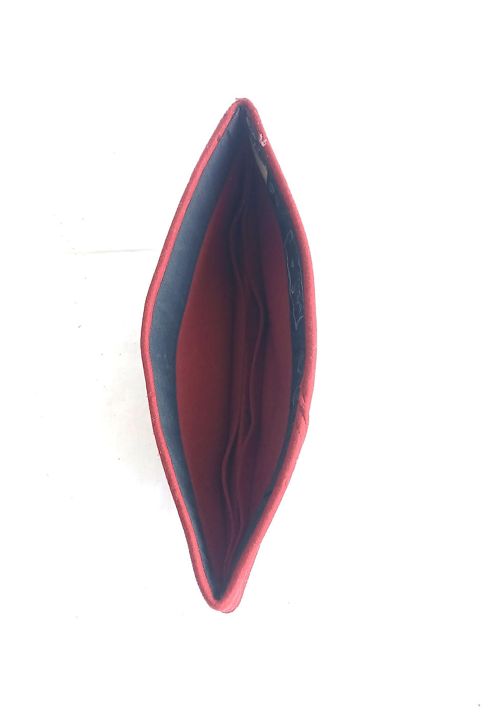 Miniature : Coiffure spahis - FR72005a Bonnet de police ml 1957 Spahis Alger & 1°RSM