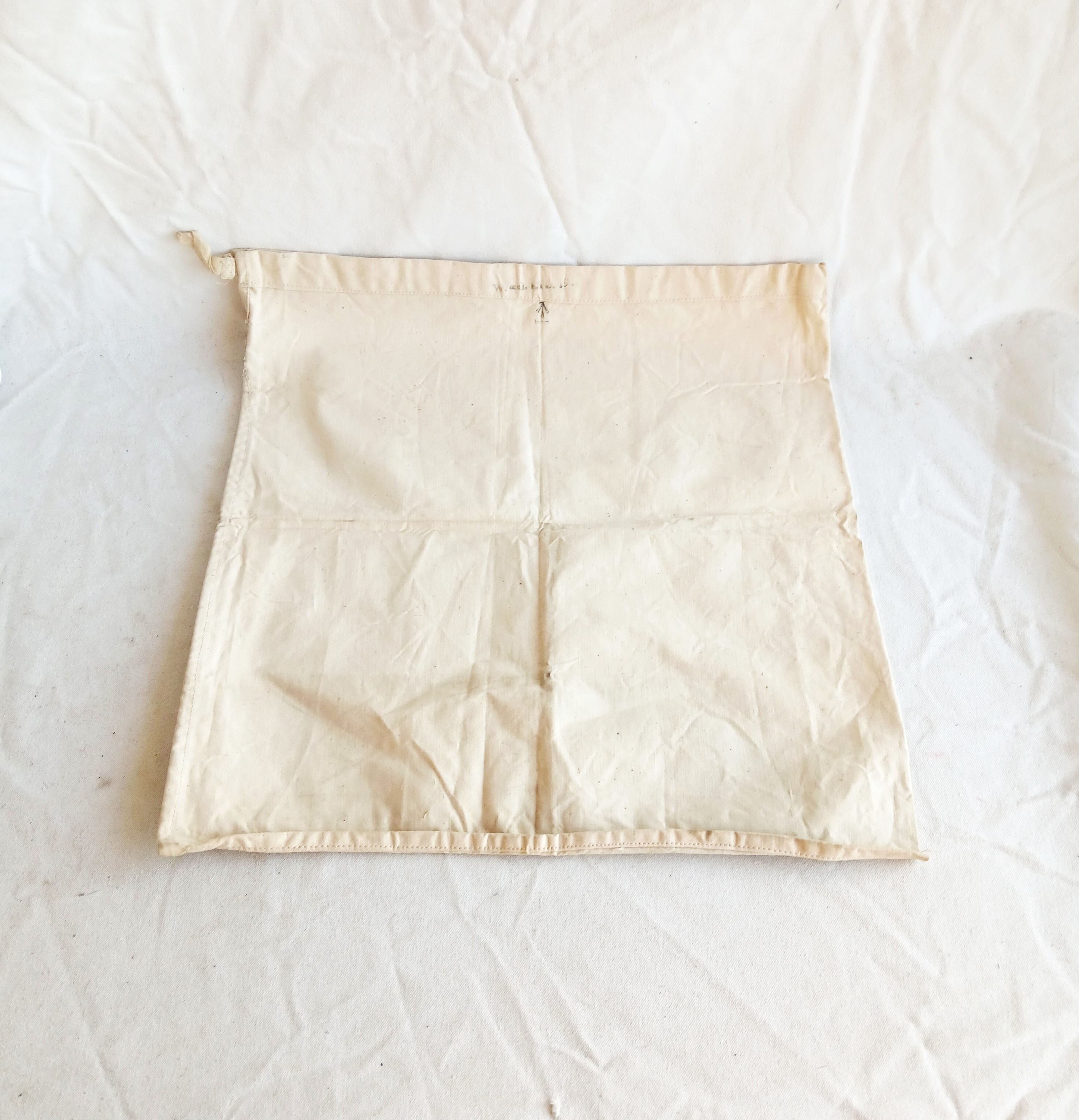 Equipement - GB43420a Sac à petits vivres