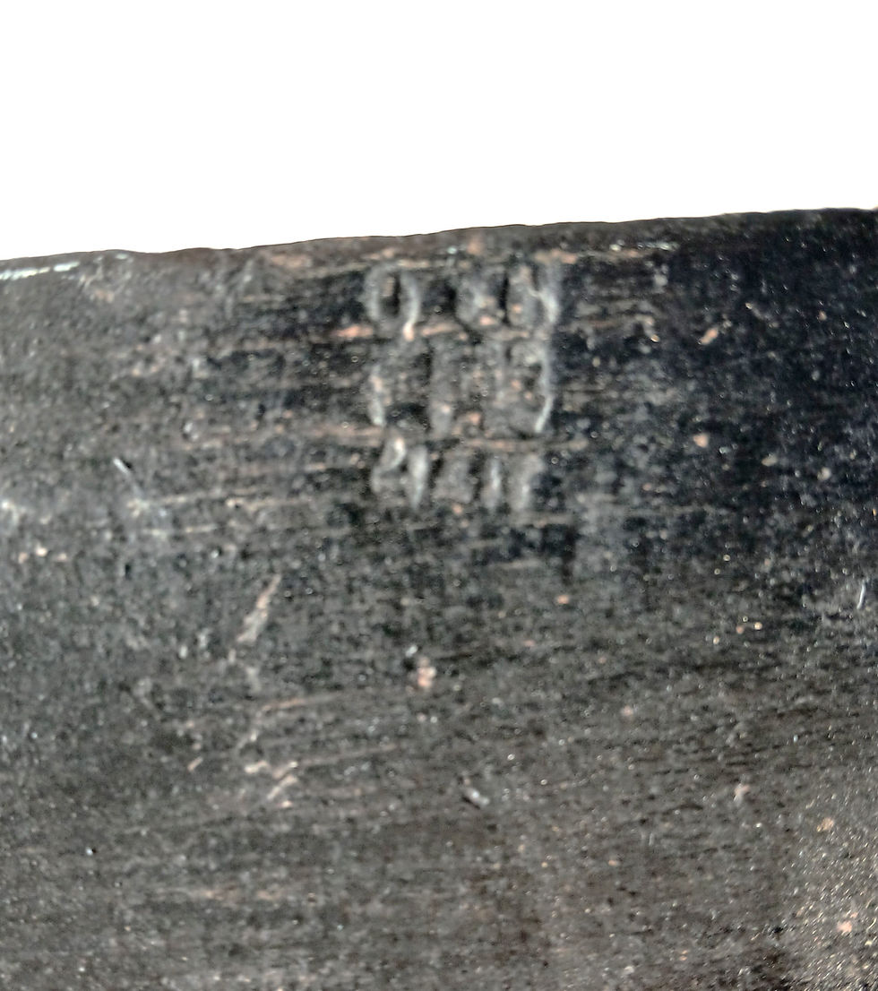 Miniature : Equipement - UR275945a Fer de pelle avec housse