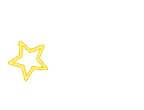 5-星星.gif