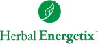 herbalenergetix-logo.png