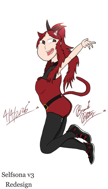 OC Practice 1 - Post_edited.jpg