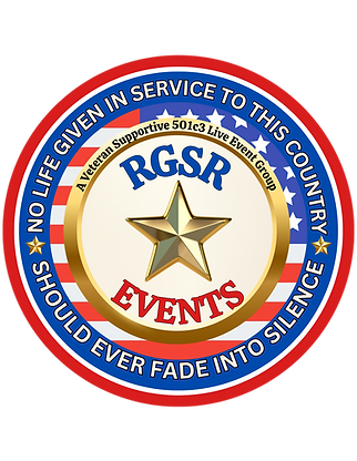 Copy of RGSR2025logo.png