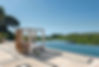 Swing_Alcove_onset_PatrickNorguet.jpg