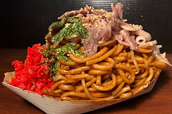 武蔵┃激もり焼きそば.jpg