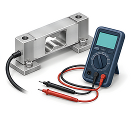 load cell 