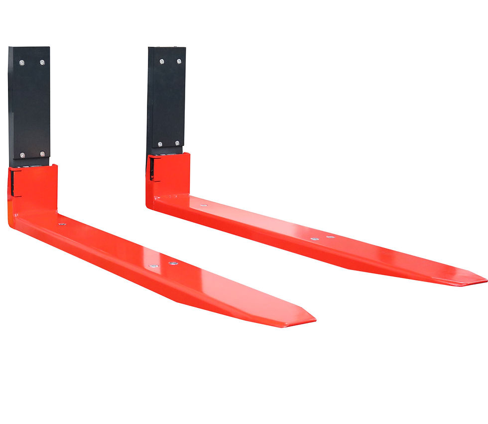 Thumbnail: Weighing Forks