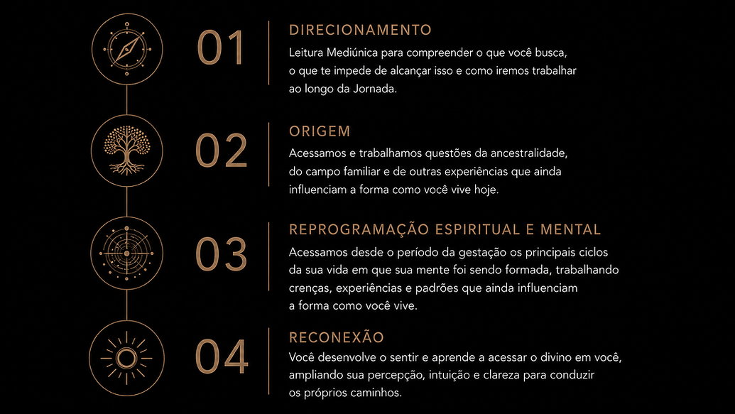 ChatGPT Image 19 de ago. de 2026, 22_37_59.png