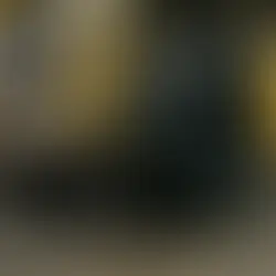 Pneu de chariot élévateur plein souple sur sol industriel