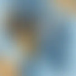 CACES R489 – obligations pour conduire un chariot élévateur en entrepôt