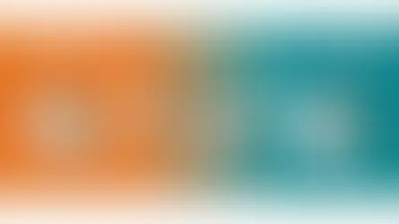 Infographie comparant les trois modes d'acquisition de chariot élévateur : location avec flexibilité, achat avec propriété, et LOA leasing avec contrat