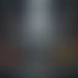 Le choix crucial : chariot élévateur neuf ou occasion dans un entrepôt