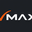 Photo du rédacteur: VMAX Chariotelevateur.fr