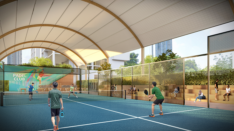 LQ - 06 IMAGEN INTERIOR CANCHA PADEL REDISENO.png