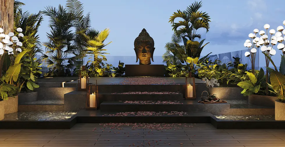 dovle apartamentos centenario panama, thevelopers Colonia realty apartamentos panama