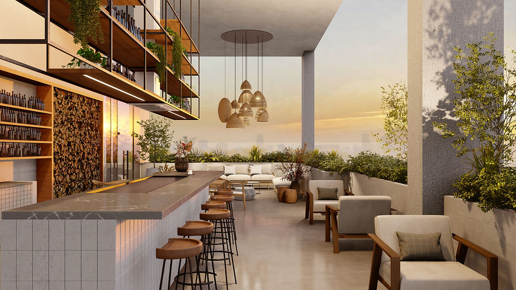 04 IMAGEN INTERIOR BBQ.jpg