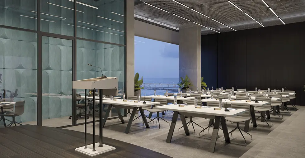 dovle apartamentos centenario panama, thevelopers Colonia realty apartamentos panama