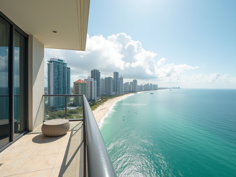 The Benefits of Luxury Real Estate Consulting for Luxury Property Advisors