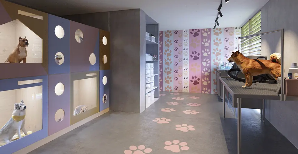 dovle apartamentos centenario panama, thevelopers Colonia realty apartamentos panama