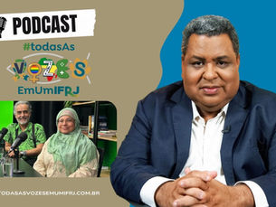 Educação, Diversidade e o Papel Transformador dos Institutos Federais