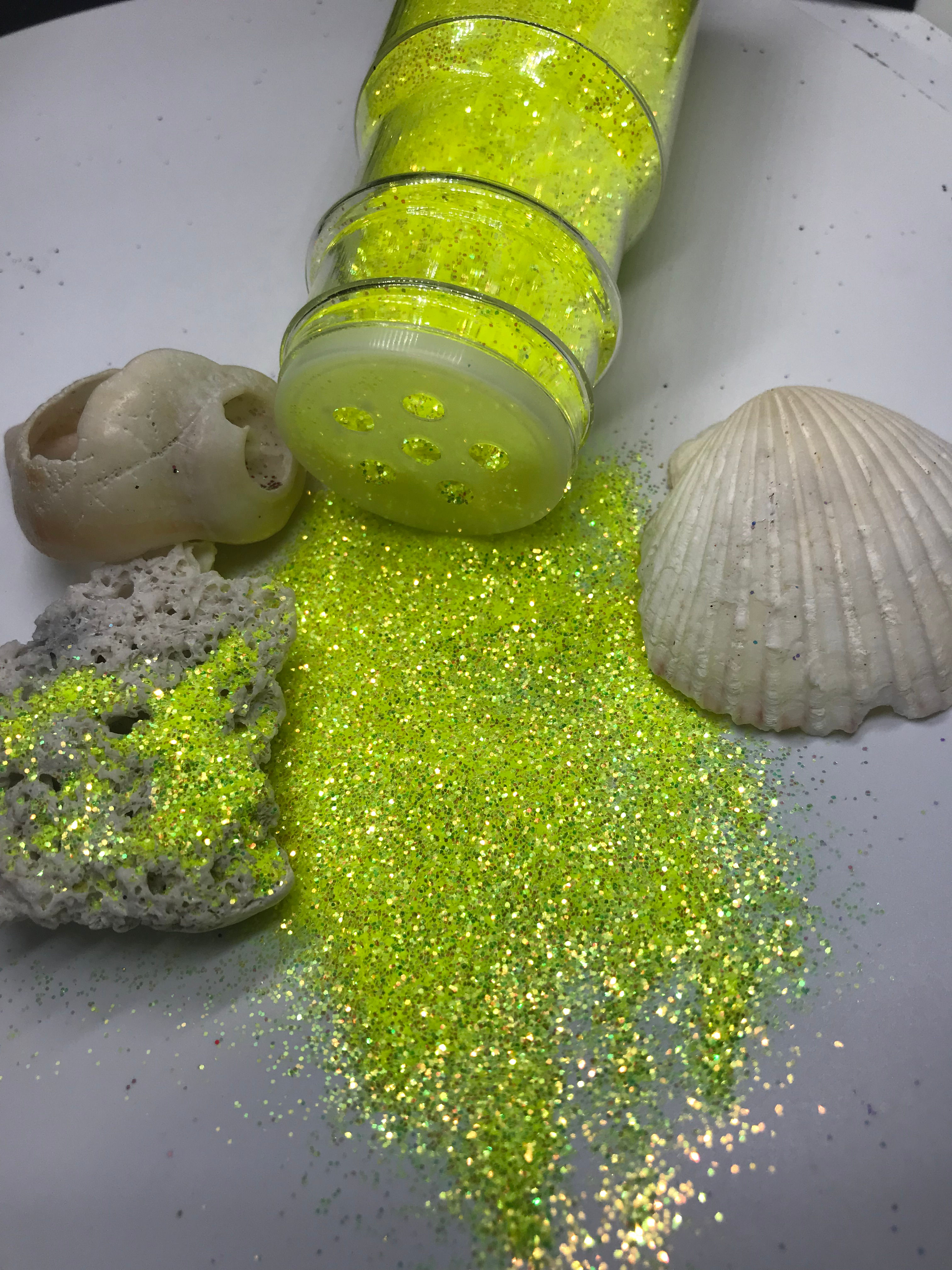 No Cryin' in Softball