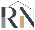 rn logo