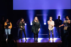 Worship Team.jpeg