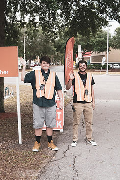 Parking Team.jpeg