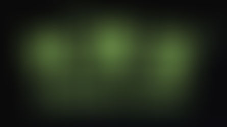 2月17日，外婆喊你回家吃饭啦 – 贝加圈圈外婆家元宵节包场聚餐，九重福利等你来！