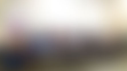 Jornada da Vida é apresentado para a Diretoria Executiva da USE-SP