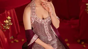 Indian Wedding Dresses in the USA - Find Your Perfect Outfit Online