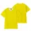 Thumbnail: Shop Squid Game costumes at UK now 2 dress T-shirt Set Role Play Cosplay 