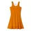 Thumbnail: Shop Squid Game costumes at Male, Maldives now 2 dress T-shirt Set Role Play Cosplay 