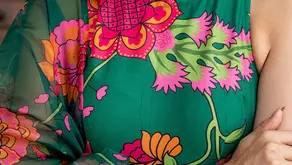 Best Websites for Indian Ethnic Wear in the USA - Shop Now