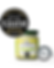 the farmhouse award winning Ivy Blossom Honey