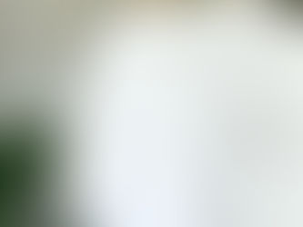 T-shirt personnalisé : Votre Guide Ultime