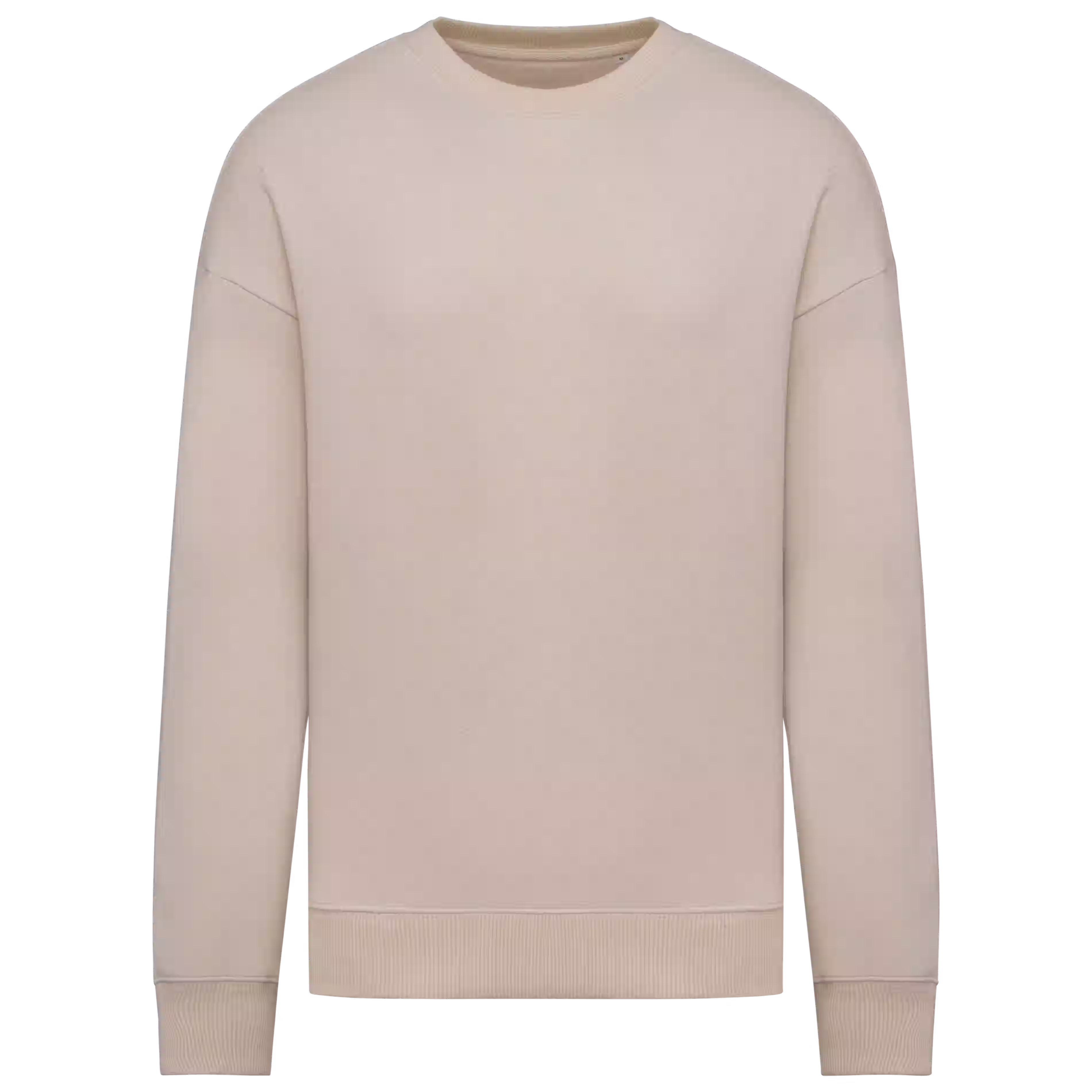 Sweatshirt à personnaliser