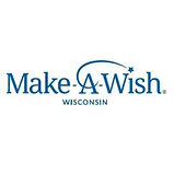 make_a_wish_wisconsin_logo.jpg