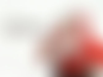 st. nick, coca cola company