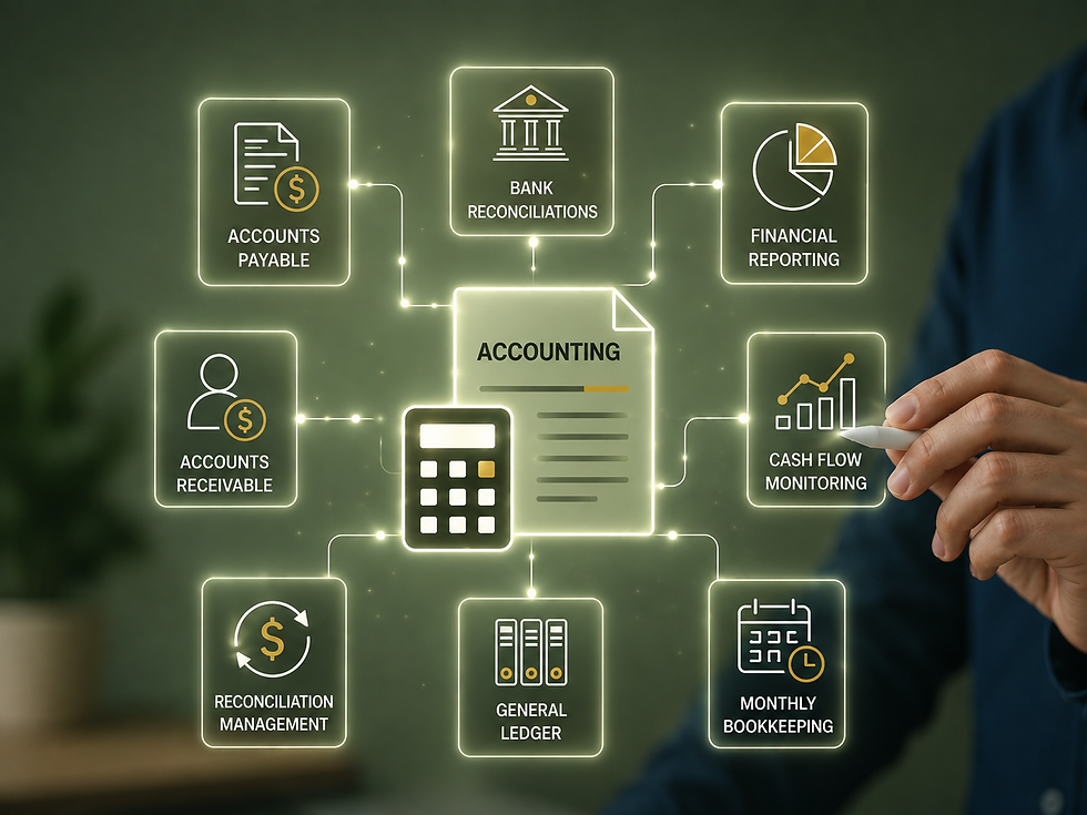 accountingmobile.png