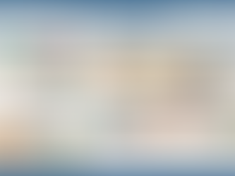 Infographic showing the basics of accounting, including income, expenses, assets, liabilities, a timeline from ancient Mesopotamian clay tablets to double entry bookkeeping, and examples of where accounting is used such as business, personal finance, nonprofits, and government.