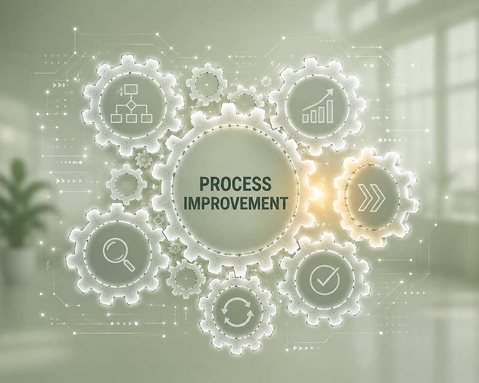ProcessImprovementGears.png
