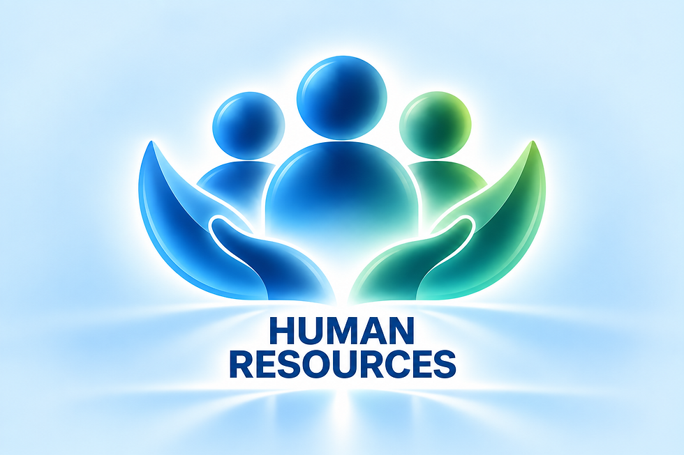 HR (3).png