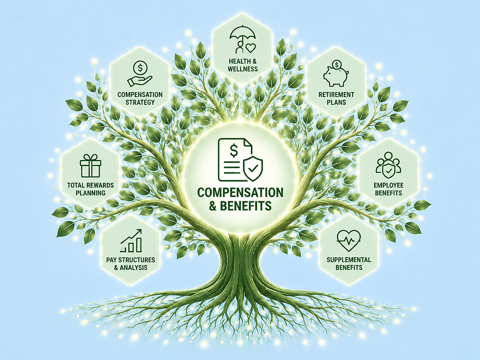 CompensationTree.png