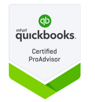 QBProAdvisor.png