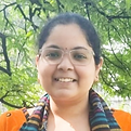Snehitha_edited_edited_edited_edited.png
