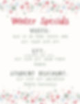 Winter Specials.jpg