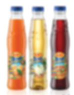 Syrup-bottles.jpg